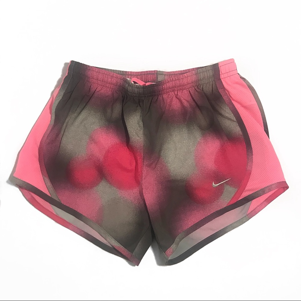 🔥 🏃‍♀️ Nike Youth Running Shorts 💕